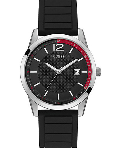 Guess W0991G1