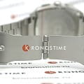 Swiss Military Hanowa Swiss Military Hanowa Starlight Chrono SMWGI0004302  — задняя крышка металл сталь корпуса швейцарские часы