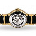 Rado R30034172