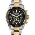 Часы Jacques Lemans Liverpool Diver 1-2206L