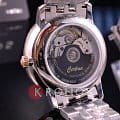 Часы Certina DS Caimano Powermatic 80 C035.407.22.037.01 фото 8