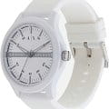 Часы Armani Exchange Hampton  AX2424 фото 2