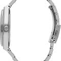 Lee Cooper Lee Cooper LC07609.390,  англия женские часы на браслете нержавеющая сталь боковой вид