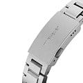 Оригинальные часы TAG Heuer TAG Heuer Aquaracer Professional 300 CAY111B.BA0927 кварцевые калибр механизма  общий вид