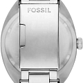 Часы Fossil Breaker FS6063 фото 2