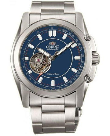 Orient DB02004D (FDB02004D)