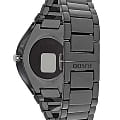 Rado Rado True Thinline Diamonds R27741712  - задняя крышка керамика корпуса, швейцария часы