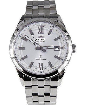 Orient ER2G003W (SER2G003W)