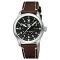 Luminox Luminox P–38 LIGHTNING XA.9521 , наручные мужские часы фото под углом