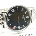 Часы Tissot Everytime Medium T109.410.11.053.00 фото 4