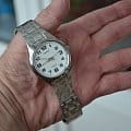 Casio MTP-1310PD-7B