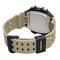 Casio DW-291HX-5A