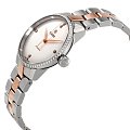 Часы Rado Coupole Classic R22875722 фото 3