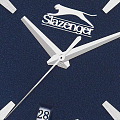 Часы Slazenger SL.09.2219.1.05 фото 4