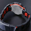 Часы Casio G-Shock GW-B5600HR-1ER фото 6