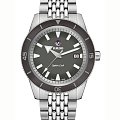 Часы Rado Captain Cook Automatic R32505019 фото 2