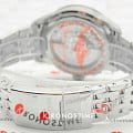 Breitling AB0118221C1A1 мужские часы застежка крупным планом