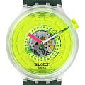Swatch SB05K400