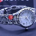 Часы Tissot Lady Small T072.010.11.118.00 фото 3