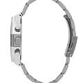 Lee Cooper Lee Cooper LC07807.380  наручные мужские часы фото под углом.