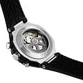 Tissot Tissot T-Race MotoGP Automatic Chronograph T141.462.27.041.00 T Race - задняя крышка металл сталь корпуса, швейцария часы