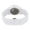 Часы Rado Diamaster R14044917 фото 3