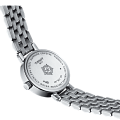 Часы Tissot Lovely Round T140.009.11.111.00 фото 4
