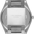 Lee Cooper Lee Cooper LC07609.390 , наручные женские часы фото под углом
