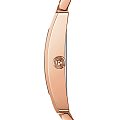 Часы Jacques Philippe Hora JPQLS653325 фото 2