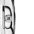 Certina Certina DS Stella C031.210.11.051.00 , наручные женские часы фото под углом