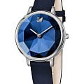 Swarovski Swarovski 5416006 , наручные женские часы фото под углом