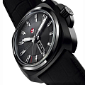 Часы Rado Hyperchrome R32171155 фото 3