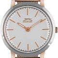 Slazenger SL.09.6238.3.08