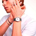 Часы Daniel Wellington Iconic Automatic DW00100754 фото 4