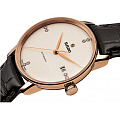 Часы Rado Coupole Classic Automatic Diamonds R22861765 фото 2