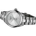 Часы Tissot PR 100 Titanium Quartz Lady T101.210.44.031.00 фото 7