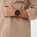 Casio DW-291HX-5A