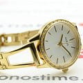 Часы GUESS GW0025L2 фото 2