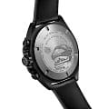 TAG Heuer TAG Heuer Formula 1 CAZ101AJ.FC6487, formula 1 швейцария мужские часы на браслете кожаный боковой вид