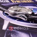 Часы Orient Automatic RA-AR0004S1(RA-AR0004S10B)  фото 10