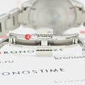 Victorinox Victorinox ALLIANCE XS 241916  — детали корпуса и нержавеющая сталь