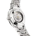 TAG Heuer TAG Heuer Link WBC2112.BA0603 , наручные мужские часы фото под углом