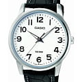 Casio MTP-1303PL-7B