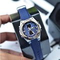 Часы Casio Baby-G MSG-C100-2A фото 7