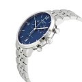 Часы Certina DS Caimano Chronograph C035.417.11.047.00 фото 3