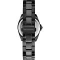 Karl Lagerfeld R0553101513