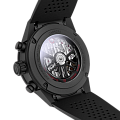 TAG Heuer TAG Heuer Carrera CBG2090.FT6145 , наручные мужские часы фото под углом