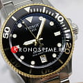 Tissot Tissot Seastar 1000 T120.210.21.051.00 T1202102105100 оригинальные женские часы в комплекте с фирменной коробкой и гарантийным талоном
