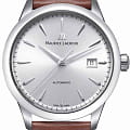 Maurice Lacroix Maurice Lacroix 1975 756008-SS001-130-3  наручные мужские часы фото под углом.