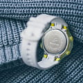 Часы Casio Baby-G BGS-100-7A2 фото 3
